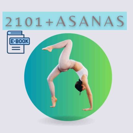2101 + ASANAS