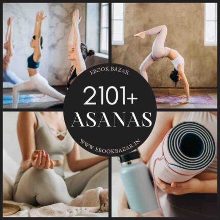 2101 + ASANAS