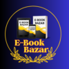 ebookbazar
