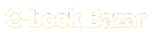 Ebook Bazar