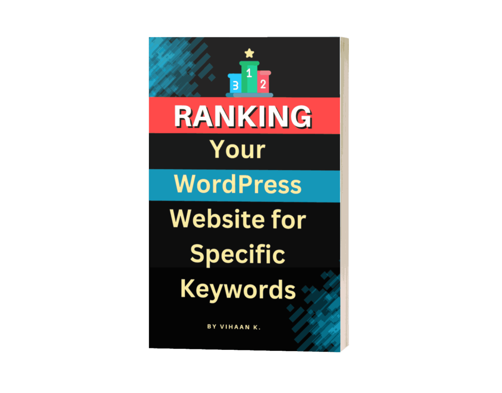 how to get your website to the top of google books free (3)